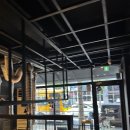 봉선1로 이미지