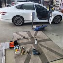 J 모터스 이미지