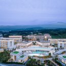 제주하나리조트 이미지