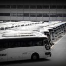 김해시농업협동조합 공동사업법인 이미지