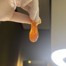 아나덴슈가링왁싱 길동역점 | 왕십리왁싱 아나덴 슈가링왁싱 상왕십리역점 여자 브라질리언 왁싱 n회차 추천 후기