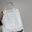 원앤온리컴퍼니