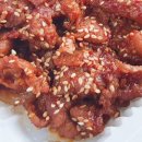 모두의 석쇠불고기 이미지