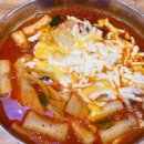 텬고 이미지