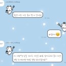 픽스컴 | 경주 포항 스냅 '아마레 필름+컴히얼 스튜디오' 스페셜 웨딩 패키지 계약 후기