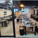 청년조개 이미지