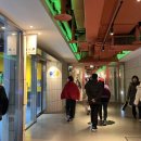 노벨 당구장 이미지