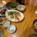 고구려 토종한우 이미지