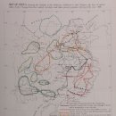 개인화물1857 | 린들리(Lindley), 태평천국에 참가해 기록을 남긴 '외국 형제'