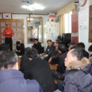 부곡리마을회관 이미지