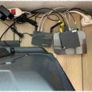 정우전자 이미지