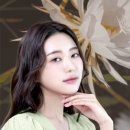 모아퀸