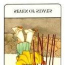 (주)레오솔루션 이미지