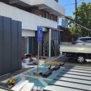 춘천지방법원 이미지