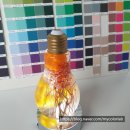 써티스트 이미지