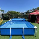 하이플레임 스테이 이미지