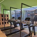 세진목욕탕 이미지