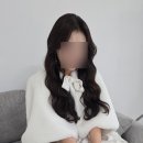 헤어  in | 12. 원스헤어 헤어변형 후기 in 테레지아스튜디오