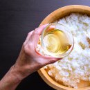 양·중식조리기능사 이미지