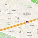 독쟁이3 이미지