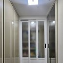 중문제일 이미지