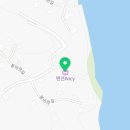 펜션 안시(Ancy) 이미지