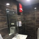 송내프라자 이미지