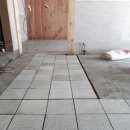 장기떡집 이미지