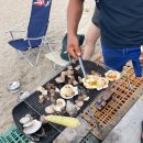 스파클링민박 이미지