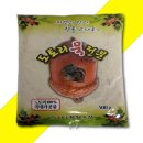 청원농산