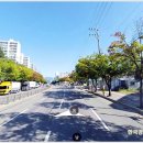 구암동159 이미지