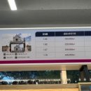 으뜸플러스경남통영점 이미지