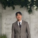 W4. [디바인핸즈] 울산 웨딩 맞춤예복 후기