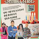 더박스 이미지