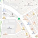 동탄그레이스소아청소년과의원 이미지