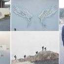 서원마을경로당 이미지