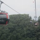 장가네더덕밥 이미지