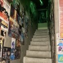 러브 레플리카 | 만화같은 카페! 망원(러브레플리카)방문 후기