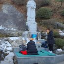 동두천점집 태경보살 상담 후기: 찐점집 조언!