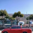 태백중고타이어 이미지