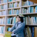 시연스타일헤어