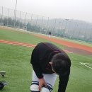 교하체육공원 야구장 이미지