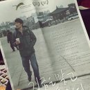 장안장여관 이미지