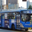 동진슈퍼 이미지