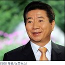 노대통령이 과테말라에 간 이유? 이미지