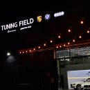 엘코딩앤디자인 | 대구벤츠성지 CLS53 AMG 생활코딩 + 서라운드 스피커 + AMG 핸들 교체 후기) 서이추환영