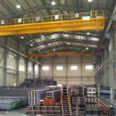 동산주유소 화장실 이미지