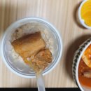 훈민식당
