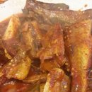 자성화 코다리 이미지