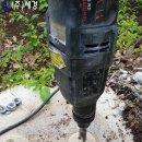 중문동-3 이미지